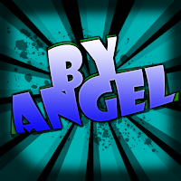 ByAngel-07 .