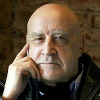 lluís fernandez sopena