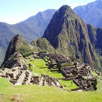 Raúl Manuel Sevillano Naranjo