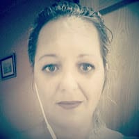 Mari Carmen Blazquez