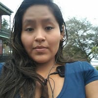 Lesly Perez Martinez