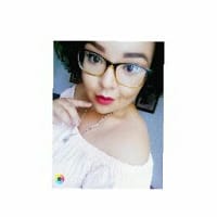 Candi Joana Lechuga Aguilar