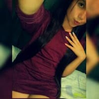 Alejandra Mora