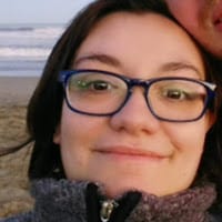 Valeria F