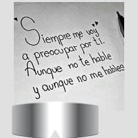 Vane Flor Vera Melgar