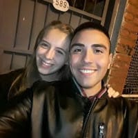 Lautaro Oyarce