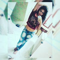 Anii calle