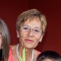Paquita Carratala