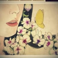 maria angeles peruzzi