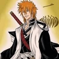 Grimmjow jaggerjack