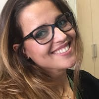 Carmen Bragado