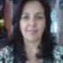 Marileidys Reyes Garcias