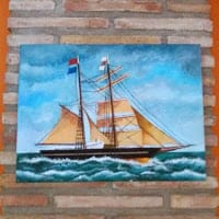 Merche Bargues Calvo