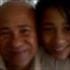 Jose Ramon Hernandez Moreno
