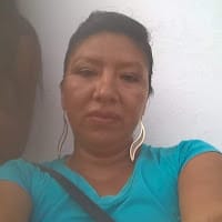 candida coz gonzales