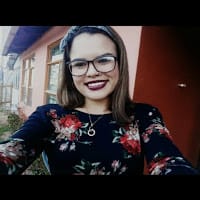 Maria Vaquez Alvarado