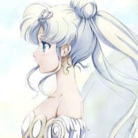 Jane M