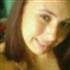 Kathy Lopez