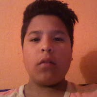 Nahuel