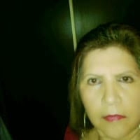 Rosa Fernandez