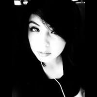 Pris Rlt