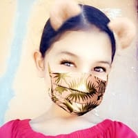 Stephy V.R