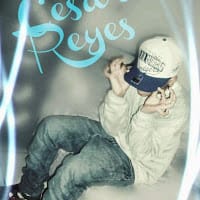 Cesar Reyes