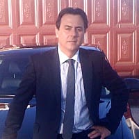 juan jose perez fuentes