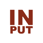 InPut Creativity