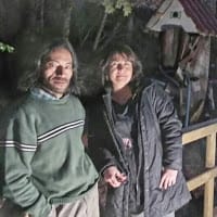 Marcela Becar