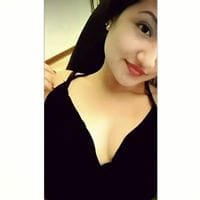 Yomira Scamarone Amaya