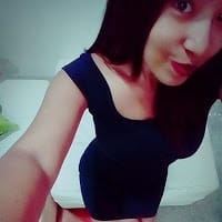 Jeimi paez