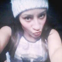 Mayy Mayy