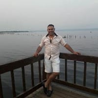 Echeverria Gimenez