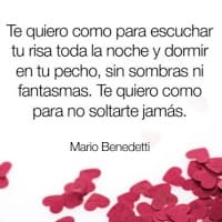 Mayra Angelica Tesillos