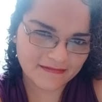 maria isabel muñoz solano