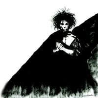 Iván Valladares Melcón