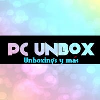 Pc Unbox