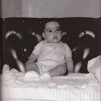 Marcos Capdevila Palud