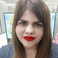 Alejandra Zúñiga Pelayo