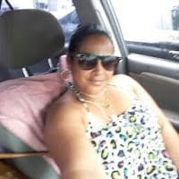 Idexis Cruz