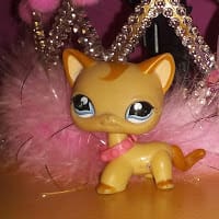 lps kawaii XD