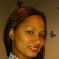 anastacia Mejia De Leon