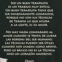 EsperanzaCrespo TerapeuTarot sanaciónReiki