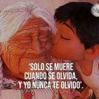 Ruth Isabel Corrales Gomez