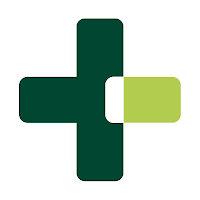 Farmacia Labandeira