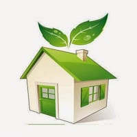 PROYECTO VERDE CHIHUAHUA
