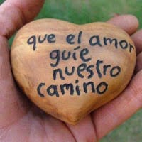 Encaso De