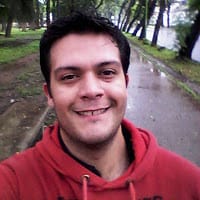 Mauricio Fernandez