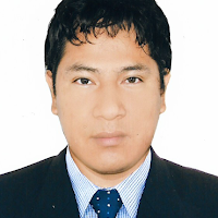 Jose Arnaldo Velasquez